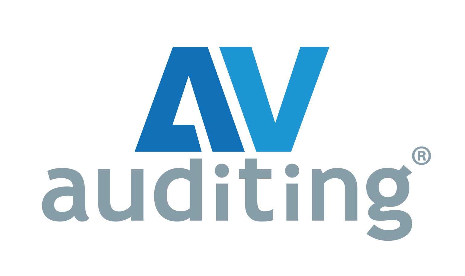 AV-AUDITING