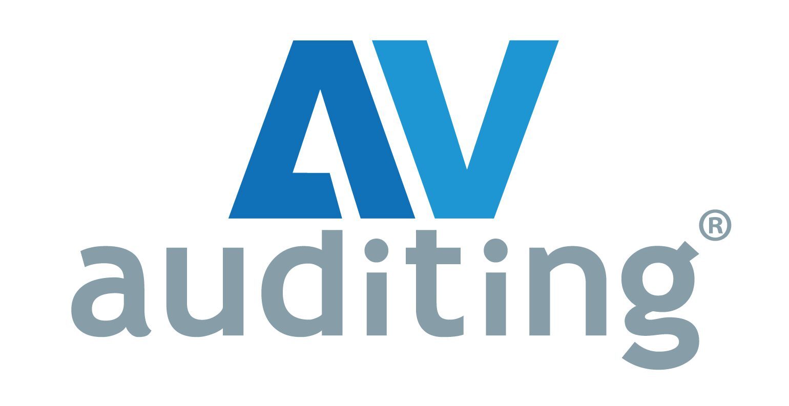 AV-AUDITING